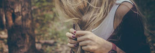 移动办公系统的DDOS在线攻击平台