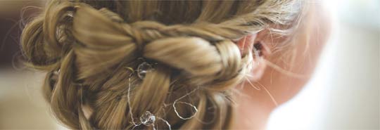 网站ddos隐藏源ip