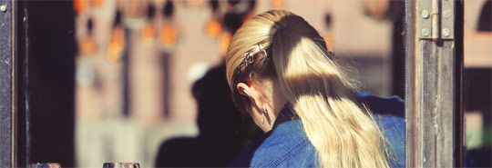 无毒无广告纯净的平台在线ddos压力测试