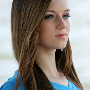 便携办公工具的DDOS在线攻击平台